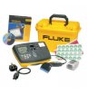 Fluke 6500 - тестер электробезопасности