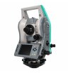 Тахеометр Nikon XS 2” LP