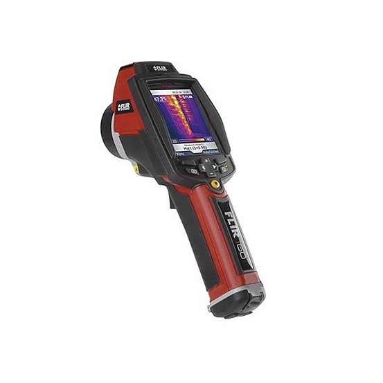 Тепловизор FLIR i60