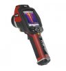 Тепловизор FLIR i60