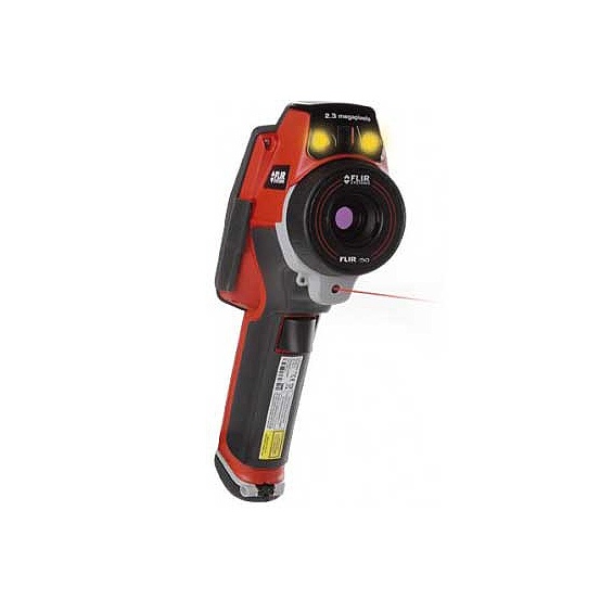 Тепловизор FLIR i60