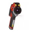 Тепловизор FLIR i60