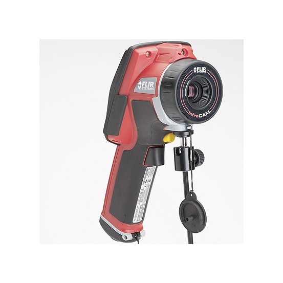 Тепловизор Flir InfraCAM SD