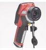 Тепловизор Flir InfraCAM SD