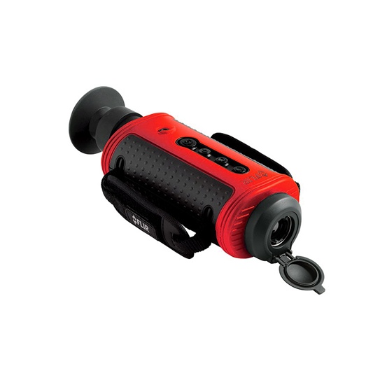 Тепловизор Flir HF-307 Pro