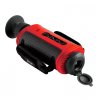 Тепловизор Flir HF-307 Pro