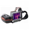 Тепловизор FLIR T335