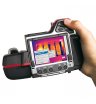 Тепловизор FLIR T335