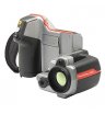 Тепловизор FLIR T360