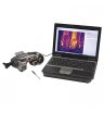 Тепловизор FLIR T360