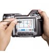 Тепловизор FLIR T360