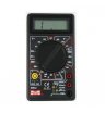 Цифровой мультиметр Mastech M832B