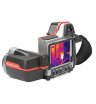 Тепловизор FLIR T200