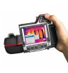 Тепловизор FLIR T200