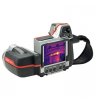 Тепловизор FLIR T365