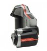 Тепловизор FLIR T365