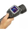 Тепловизор FLIR E320