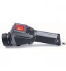 Тепловизор FLIR E300