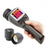 Тепловизор FLIR E300