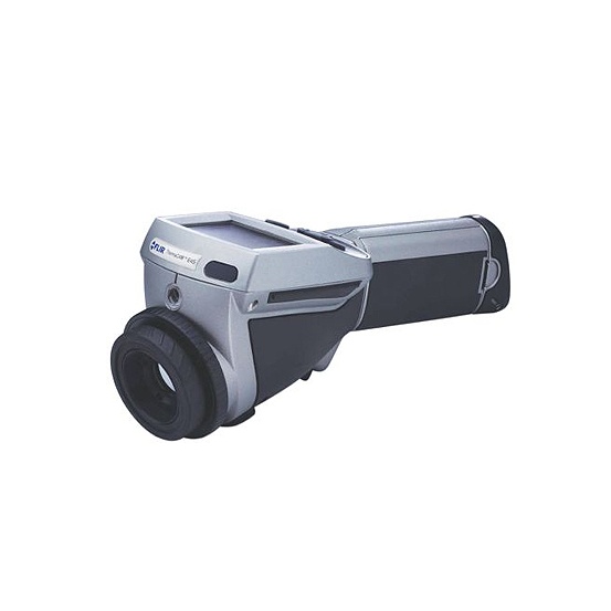 Тепловизор FLIR E45