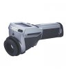 Тепловизор FLIR E45