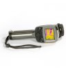 Тепловизор FLIR E45