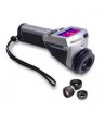 Тепловизор FLIR E45