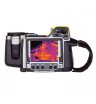 Тепловизор FLIR B250