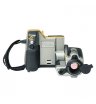 Тепловизор FLIR B250