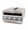 Лабораторный блок питания Mastech HY3005S-2