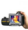 Тепловизор FLIR B360