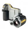 Тепловизор FLIR B400