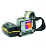 Тепловизор FLIR B400