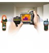 Тепловизор FLIR B400