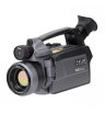 Тепловизор FLIR B620