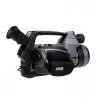 Тепловизор FLIR B620