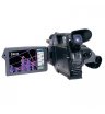 Тепловизор FLIR B620