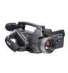 Тепловизор FLIR B620