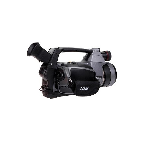 Тепловизор FLIR B660