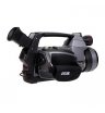 Тепловизор FLIR B660