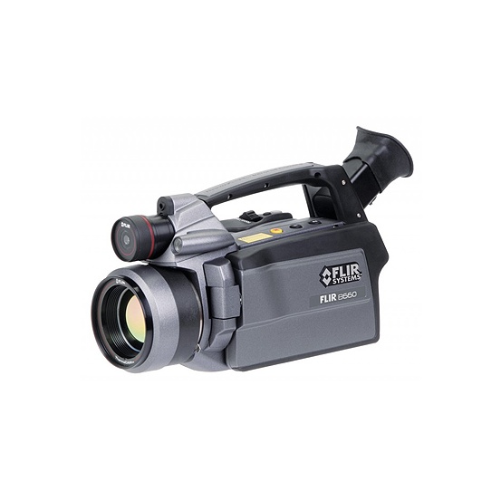 Тепловизор FLIR B660