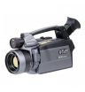 Тепловизор FLIR B660