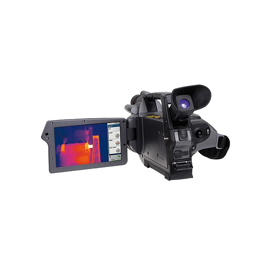 Тепловизор FLIR B660