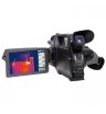 Тепловизор FLIR B660