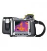 Тепловизор FLIR B335