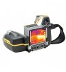 Тепловизор FLIR B335