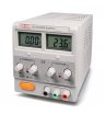Лабораторный блок питания Mastech HY3003