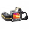 Тепловизор FLIR B365