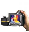 Тепловизор FLIR B425