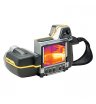 Тепловизор FLIR B425